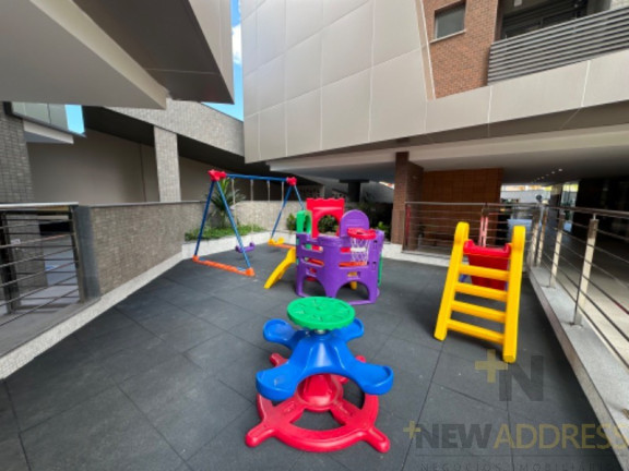Imagem Apartamento com 2 Quartos à Venda, 68 m² em Jardim Camburi - Vitória Imagem Apartamento com 2 Quartos à Venda, 68 m² em Jardim Camburi - Vitória