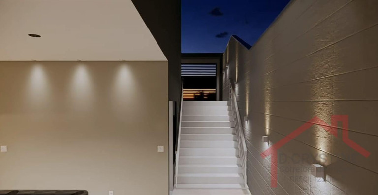 Imagem Casa com 3 Quartos à Venda, 237 m² em Portais - Cajamar Imagem Casa com 3 Quartos à Venda, 237 m² em Portais - Cajamar