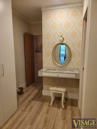 Imagem Apartamento com 3 Quartos à Venda, em Centro - Jacareí Imagem Apartamento com 3 Quartos à Venda, em Centro - Jacareí
