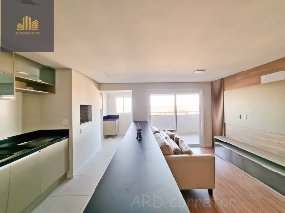Imagem Apartamento com 3 Quartos à Venda, 92 m² em Panazzolo - Caxias Do Sul Imagem Apartamento com 3 Quartos à Venda, 92 m² em Panazzolo - Caxias Do Sul