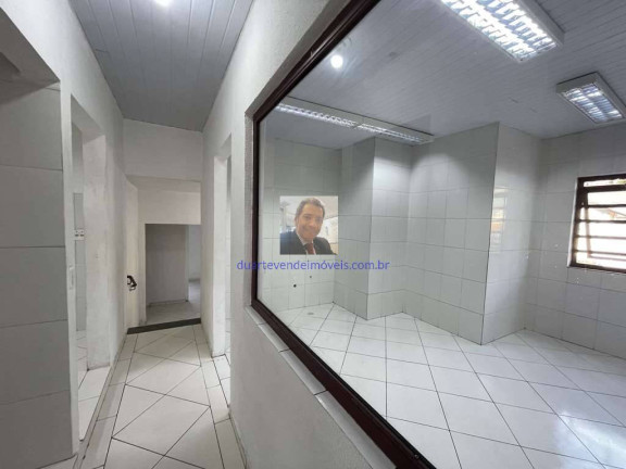 Imagem Sala Comercial à Venda, 351 m² em Chácara São João - Carapicuíba Imagem Sala Comercial à Venda, 351 m² em Chácara São João - Carapicuíba
