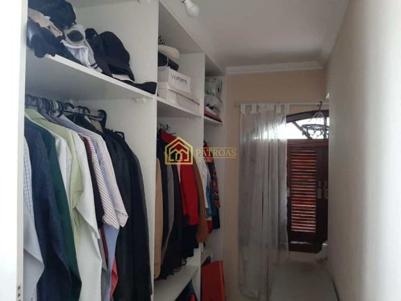 Imagem Casa com 3 Quartos à Venda ou Locação, 253 m² em Anchieta - São Bernardo Do Campo Imagem Casa com 3 Quartos à Venda ou Locação, 253 m² em Anchieta - São Bernardo Do Campo