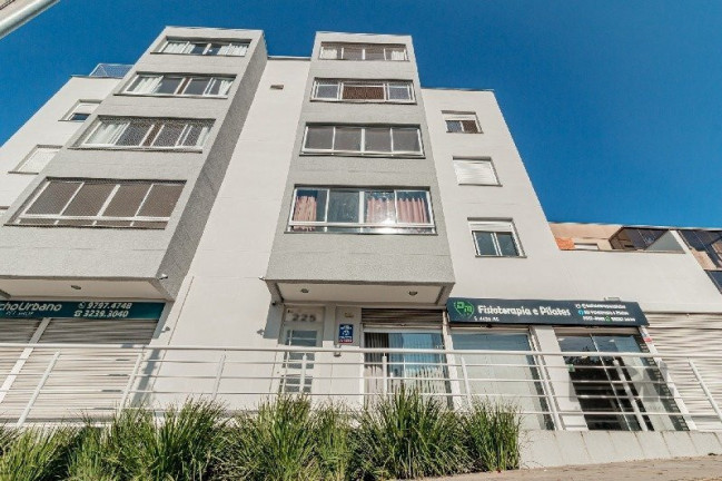 Imagem Apartamento com 2 Quartos à Venda, 70 m² em Jardim Sabará - Porto Alegre Imagem Apartamento com 2 Quartos à Venda, 70 m² em Jardim Sabará - Porto Alegre