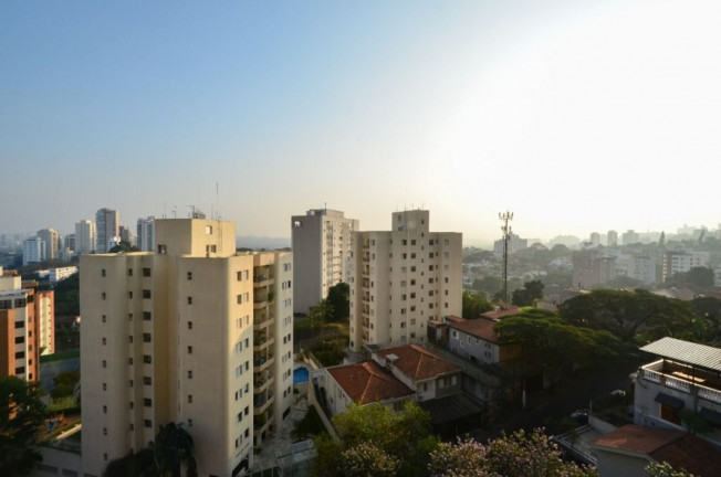 Imagem Imóvel com 3 Quartos à Venda, 94 m² em Vila Madalena - São Paulo Imagem Imóvel com 3 Quartos à Venda, 94 m² em Vila Madalena - São Paulo
