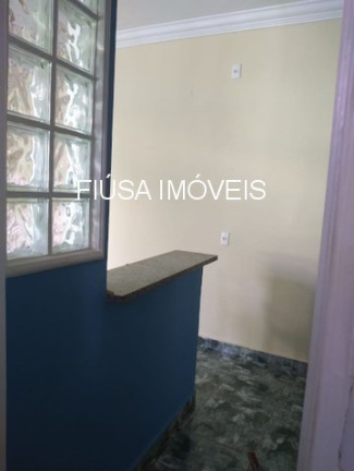 Imagem Casa com 4 Quartos à Venda, 270 m² em Vila Tibério - Ribeirão Preto