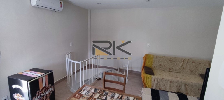 Imagem Apartamento com 2 Quartos à Venda, 140 m² em Itaguá - Ubatuba Imagem Apartamento com 2 Quartos à Venda, 140 m² em Itaguá - Ubatuba