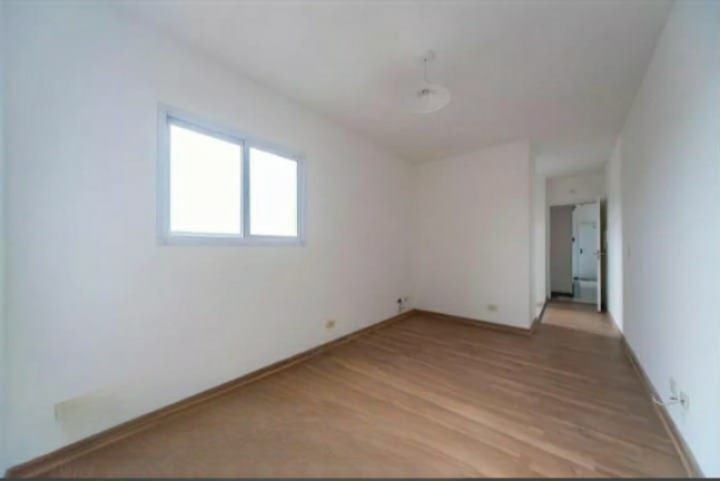 Imagem Apartamento com 2 Quartos à Venda, 55 m² em Vila Curuçá - Santo André Imagem Apartamento com 2 Quartos à Venda, 55 m² em Vila Curuçá - Santo André