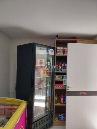 Imagem Apartamento com 2 Quartos à Venda, 50 m² em Carvalho - Itajaí Imagem Apartamento com 2 Quartos à Venda, 50 m² em Carvalho - Itajaí