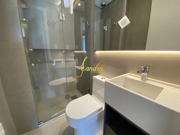 Imagem Casa de Condomínio com 6 Quartos à Venda, 469 m² em Centro - Xangri-la Imagem Casa de Condomínio com 6 Quartos à Venda, 469 m² em Centro - Xangri-la