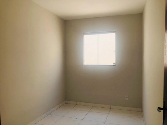Imagem Casa com 3 Quartos à Venda, 79 m² em São Pedro - Esmeraldas Imagem Casa com 3 Quartos à Venda, 79 m² em São Pedro - Esmeraldas