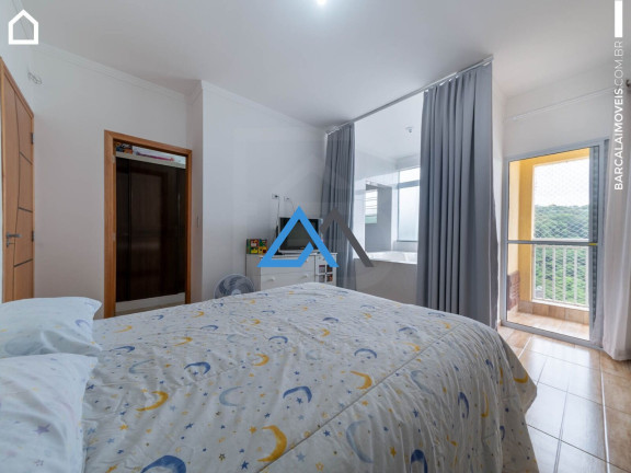Imagem Sobrado com 3 Quartos à Venda, 229 m² em Villa Verde - Franco Da Rocha Imagem Sobrado com 3 Quartos à Venda, 229 m² em Villa Verde - Franco Da Rocha