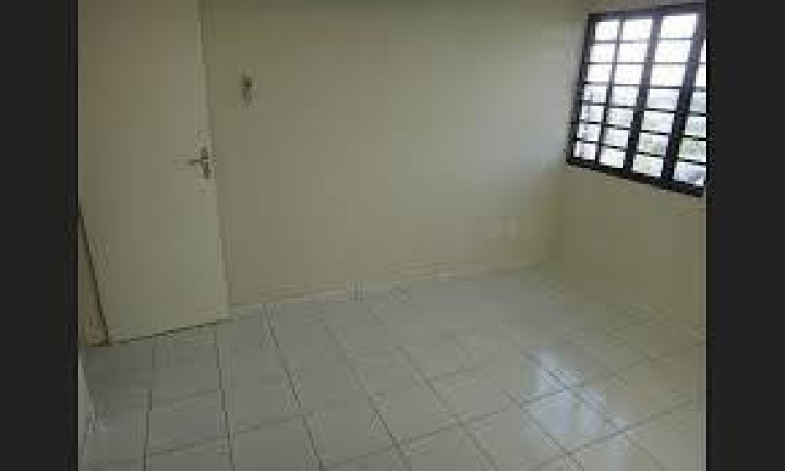 Imagem Apartamento com 3 Quartos à Venda, 77 m² em Santa Isabel - Teresina Imagem Apartamento com 3 Quartos à Venda, 77 m² em Santa Isabel - Teresina