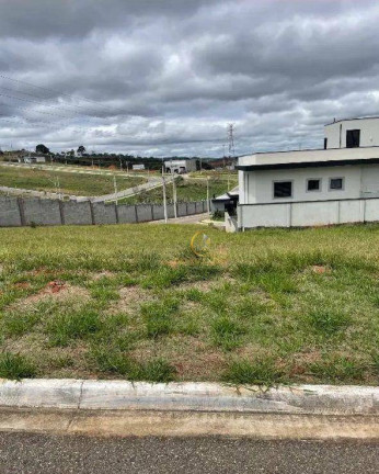 Imagem Terreno à Venda, 265 m² em Agua Soca - São José Dos Campos Imagem Terreno à Venda, 265 m² em Agua Soca - São José Dos Campos
