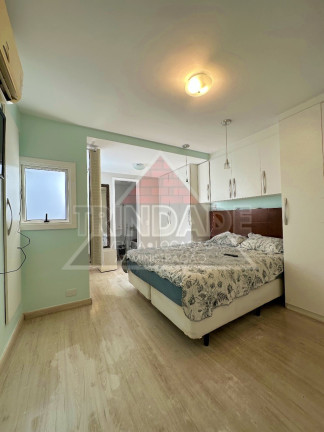Imagem Casa com 3 Quartos à Venda, 150 m² em Recreio Dos Bandeirantes - Rio De Janeiro Imagem Casa com 3 Quartos à Venda, 150 m² em Recreio Dos Bandeirantes - Rio De Janeiro