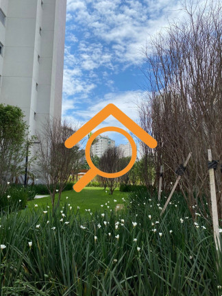 Imagem Imóvel com 3 Quartos à Venda, 121 m² em Jardim Marajoara - São Paulo Imagem Imóvel com 3 Quartos à Venda, 121 m² em Jardim Marajoara - São Paulo