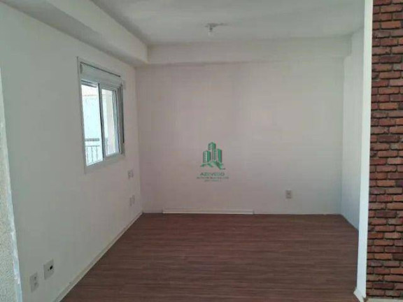 Imagem Studio com 1 Quarto à Venda, 38 m² em Jardim Flor Da Montanha - Guarulhos Imagem Studio com 1 Quarto à Venda, 38 m² em Jardim Flor Da Montanha - Guarulhos