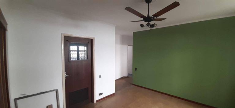 Imagem Casa com 4 Quartos à Venda, 290 m² em Jabaquara - São Paulo Imagem Casa com 4 Quartos à Venda, 290 m² em Jabaquara - São Paulo