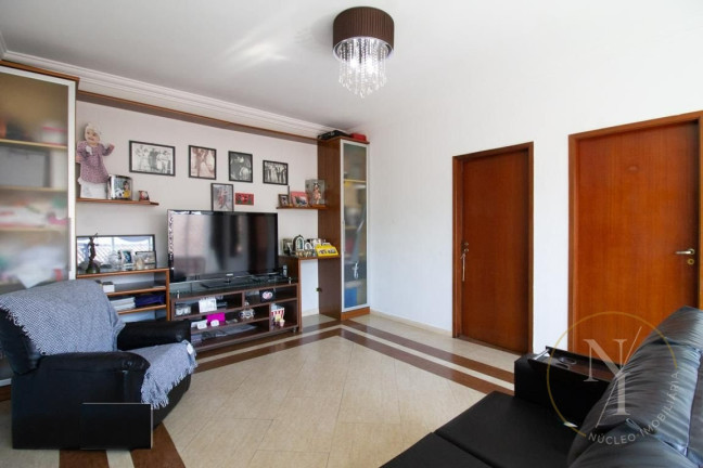Imagem Casa com 3 Quartos à Venda, 430 m² em Parque Renato Maia - Guarulhos