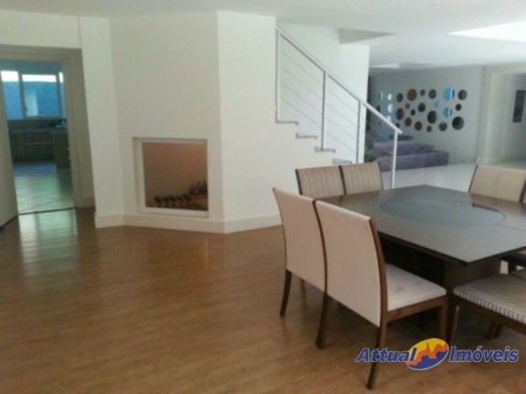 Imagem Casa com 4 Quartos à Venda, 600 m² em Parque Do Imbui - Teresópolis Imagem Casa com 4 Quartos à Venda, 600 m² em Parque Do Imbui - Teresópolis