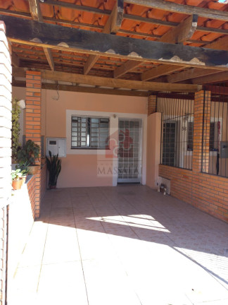 Imagem Casa com 2 Quartos à Venda, em Aberta Dos Morros - Porto Alegre Imagem Casa com 2 Quartos à Venda, em Aberta Dos Morros - Porto Alegre