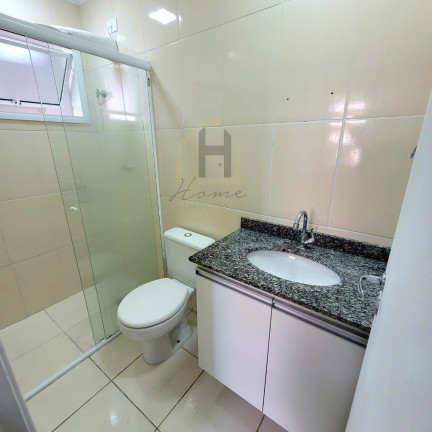 Imagem Imóvel com 3 Quartos à Venda, 75 m² em Centro - São Bernardo Do Campo Imagem Imóvel com 3 Quartos à Venda, 75 m² em Centro - São Bernardo Do Campo