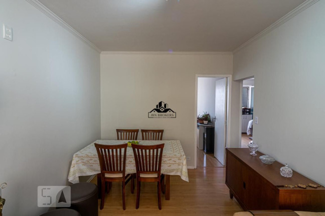 Imagem Apartamento com 2 Quartos à Venda, 90 m² em Mooca - São Paulo