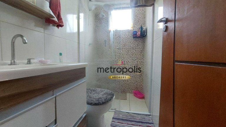 Imagem Apartamento com 2 Quartos à Venda, 50 m² em Vila Primavera - São Paulo Imagem Apartamento com 2 Quartos à Venda, 50 m² em Vila Primavera - São Paulo