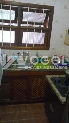 Imagem Casa com 3 Quartos à Venda, 167 m² em Santo André - Sao Leopoldo Imagem Casa com 3 Quartos à Venda, 167 m² em Santo André - Sao Leopoldo