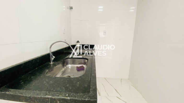 Imagem Casa com 3 Quartos para Alugar, 90 m² em Sim - Feira De Santana Imagem Casa com 3 Quartos para Alugar, 90 m² em Sim - Feira De Santana