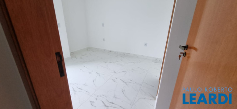 Imagem Casa de Condomínio com 3 Quartos à Venda, 120 m² em Paraíso - Santo André Imagem Casa de Condomínio com 3 Quartos à Venda, 120 m² em Paraíso - Santo André