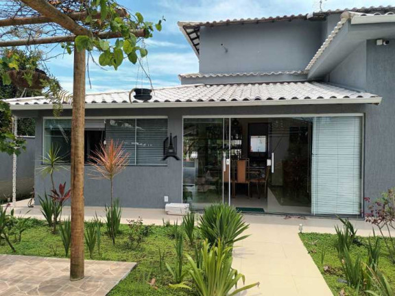 Imóvel com 3 Quartos à Venda, 140 m² em Inoã (inoã) - Maricá