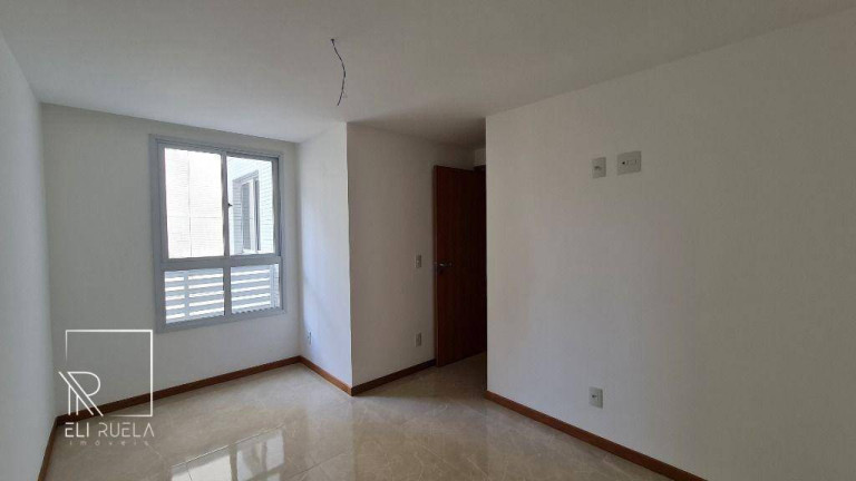 Imagem Apartamento com 3 Quartos à Venda, 71 m² em Itapuã - Vila Velha Imagem Apartamento com 3 Quartos à Venda, 71 m² em Itapuã - Vila Velha