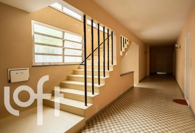 Imagem Apartamento com 3 Quartos à Venda, 136 m² em Pinheiros - São Paulo Imagem Apartamento com 3 Quartos à Venda, 136 m² em Pinheiros - São Paulo
