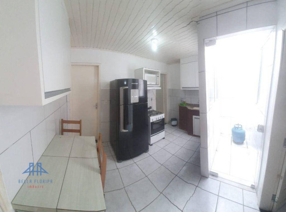Imagem Apartamento com 4 Quartos à Venda, 142 m² em Cachoeira Do Bom Jesus - Florianópolis Imagem Apartamento com 4 Quartos à Venda, 142 m² em Cachoeira Do Bom Jesus - Florianópolis