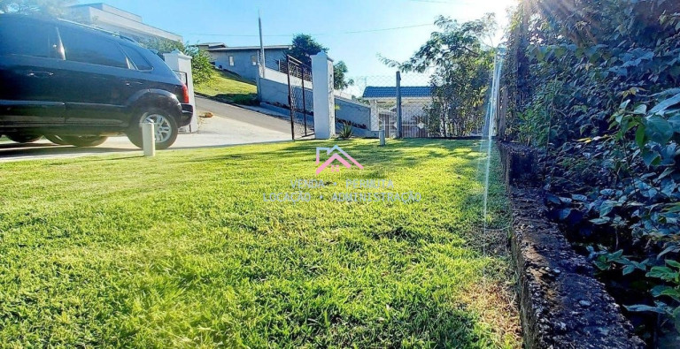 Imagem Casa com 4 Quartos à Venda, 262 m² em Horizonte Azul 2 - Itupeva Imagem Casa com 4 Quartos à Venda, 262 m² em Horizonte Azul 2 - Itupeva