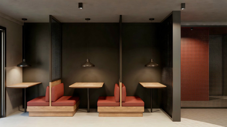 Imagem Imóvel com 2 Quartos à Venda, 36 m² em Santo Amaro - São Paulo Imagem Imóvel com 2 Quartos à Venda, 36 m² em Santo Amaro - São Paulo