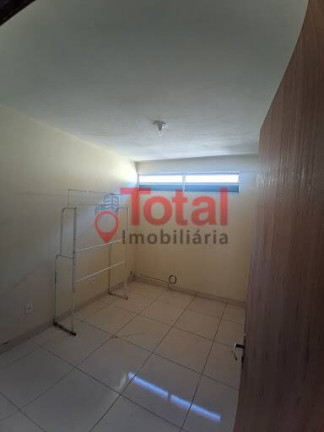 Imagem Ponto Comercial à Venda, 71 m² em Sílvio Pereira - Coronel Fabriciano Imagem Ponto Comercial à Venda, 71 m² em Sílvio Pereira - Coronel Fabriciano