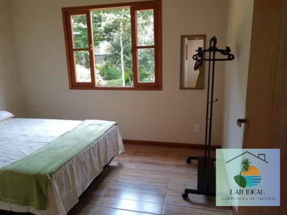Imagem Casa com 3 Quartos à Venda, 201 m² em Lumiar - Nova Friburgo Imagem Casa com 3 Quartos à Venda, 201 m² em Lumiar - Nova Friburgo