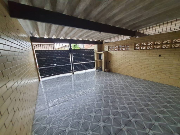 Imagem Casa com 2 Quartos à Venda, 78 m² em Ocian - Praia Grande Imagem Casa com 2 Quartos à Venda, 78 m² em Ocian - Praia Grande