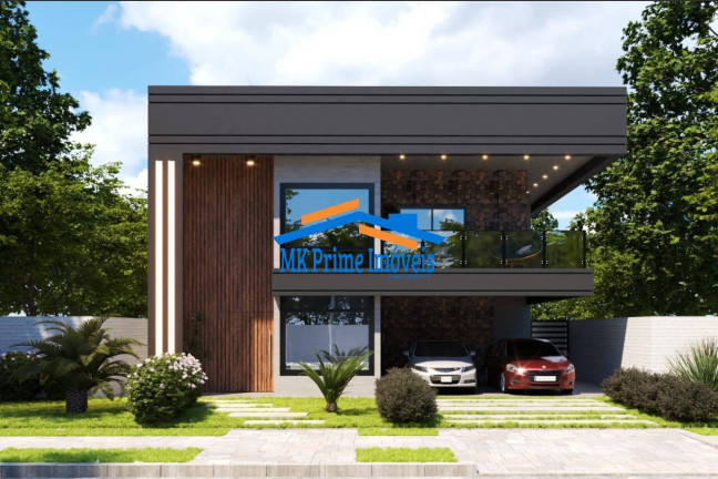 Imagem Terreno em Condomínio à Venda, 490 m² em Alphaville - Santana De Parnaíba Imagem Terreno em Condomínio à Venda, 490 m² em Alphaville - Santana De Parnaíba