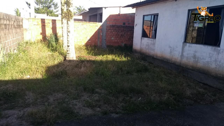Imagem Casa com 2 Quartos à Venda, 70 m² em Machados - Navegantes Imagem Casa com 2 Quartos à Venda, 70 m² em Machados - Navegantes