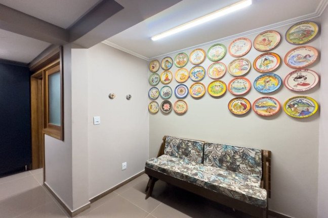 Imagem Apartamento com 3 Quartos à Venda, 120 m² em Menino Deus - Porto Alegre Imagem Apartamento com 3 Quartos à Venda, 120 m² em Menino Deus - Porto Alegre