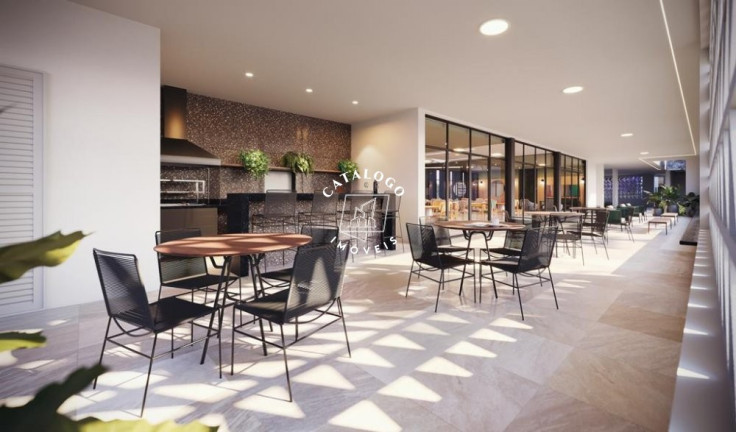 Imagem Imóvel à Venda, 319 m² em Residencial E Empresarial Alphaville - Ribeirão Preto Imagem Imóvel à Venda, 319 m² em Residencial E Empresarial Alphaville - Ribeirão Preto