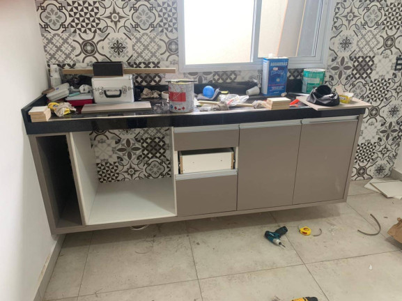 Imagem Apartamento com 3 Quartos à Venda, 111 m² em Jardim Do Paço - Sorocaba Imagem Apartamento com 3 Quartos à Venda, 111 m² em Jardim Do Paço - Sorocaba