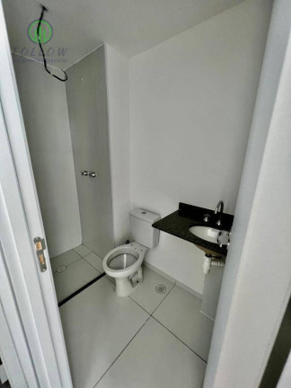 Imagem Apartamento com 2 Quartos à Venda, 57 m² em Vila Yara - Osasco Imagem Apartamento com 2 Quartos à Venda, 57 m² em Vila Yara - Osasco