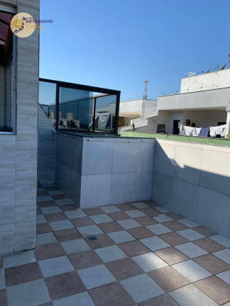 Imagem Cobertura com 4 Quartos à Venda, 161 m² em Maitinga - Bertioga Imagem Cobertura com 4 Quartos à Venda, 161 m² em Maitinga - Bertioga