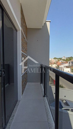 Imagem Casa com 2 Quartos à Venda, 77 m² em Santa Catarina - Joinville Imagem Casa com 2 Quartos à Venda, 77 m² em Santa Catarina - Joinville