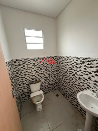 Imagem Sala Comercial para Alugar, 45 m² em Jardim Santa Júlia - São José Dos Campos