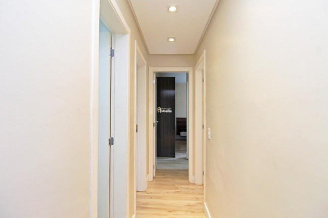 Imagem Imóvel com 3 Quartos à Venda, 61 m² em Cavalhada - Porto Alegre Imagem Imóvel com 3 Quartos à Venda, 61 m² em Cavalhada - Porto Alegre