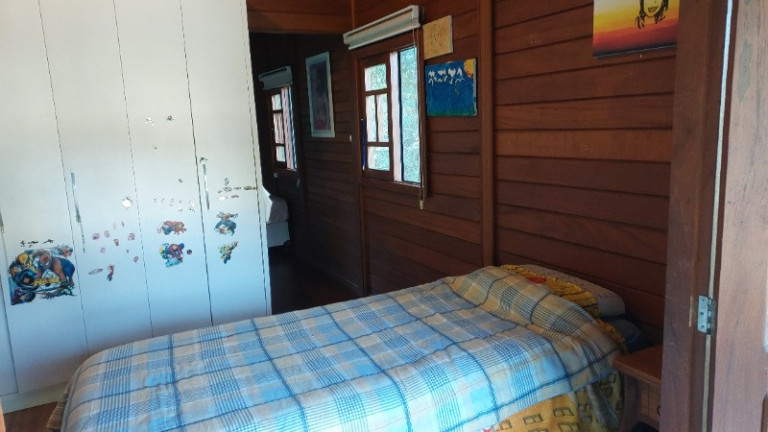 Imagem Sobrado com 3 Quartos à Venda,  em Praia Do Estaleiro - Balneário Camboriú